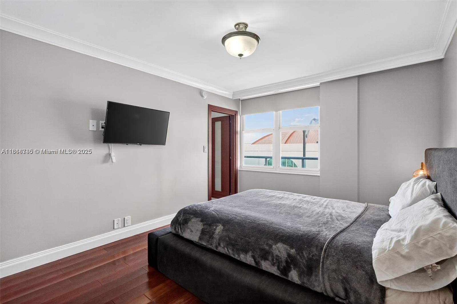 9500 OCEANS CONDO - Residential Lease