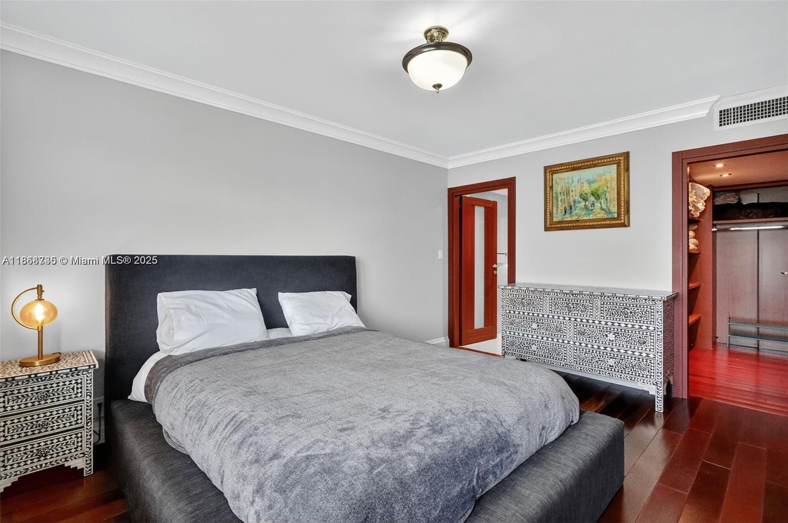 9500 OCEANS CONDO - Residential Lease