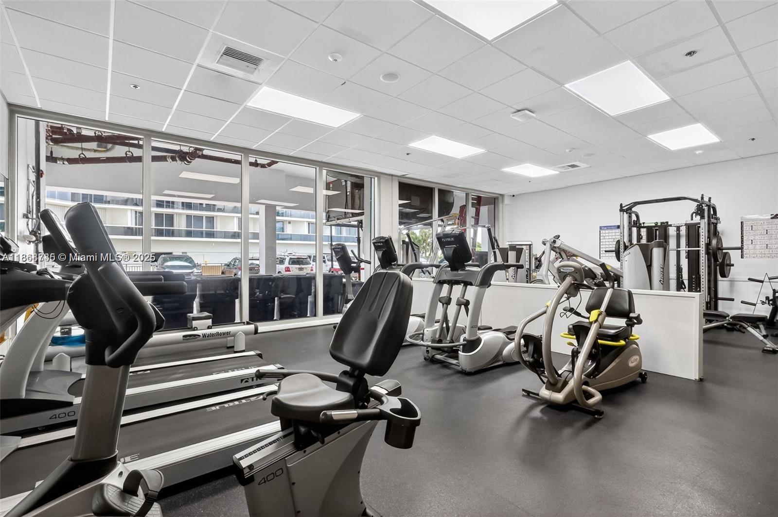 9500 OCEANS CONDO - Residential Lease