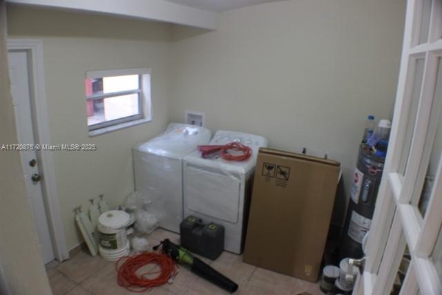 SYLVANIA HEIGHTS - Residential Lease