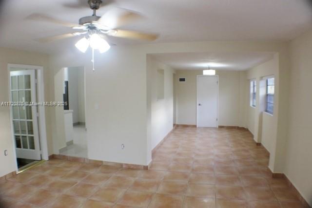 SYLVANIA HEIGHTS - Residential Lease
