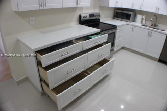 SYLVANIA HEIGHTS - Residential Lease