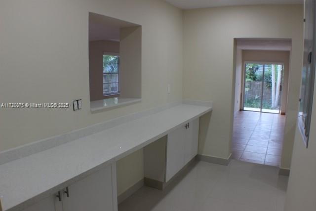 SYLVANIA HEIGHTS - Residential Lease
