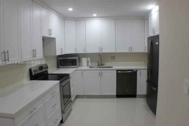 SYLVANIA HEIGHTS - Residential Lease