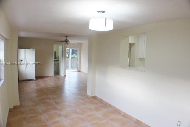 SYLVANIA HEIGHTS - Residential Lease