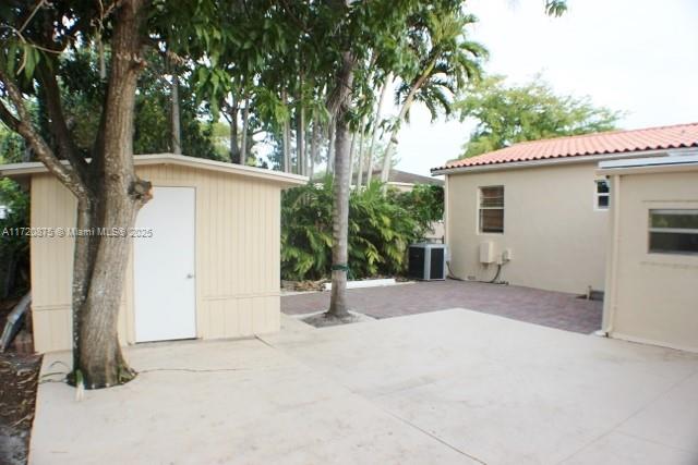 SYLVANIA HEIGHTS - Residential Lease