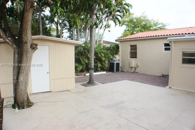 SYLVANIA HEIGHTS - Residential Lease
