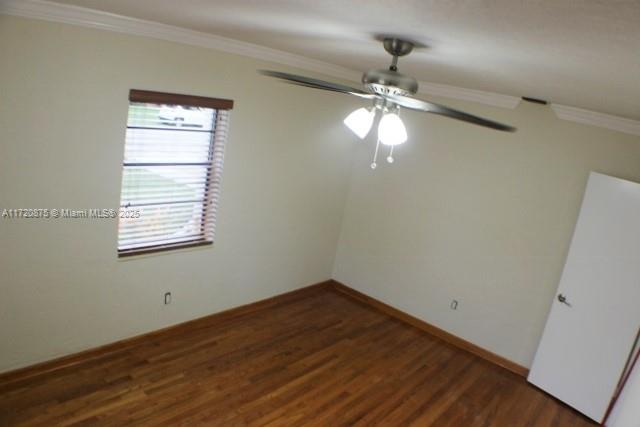 SYLVANIA HEIGHTS - Residential Lease