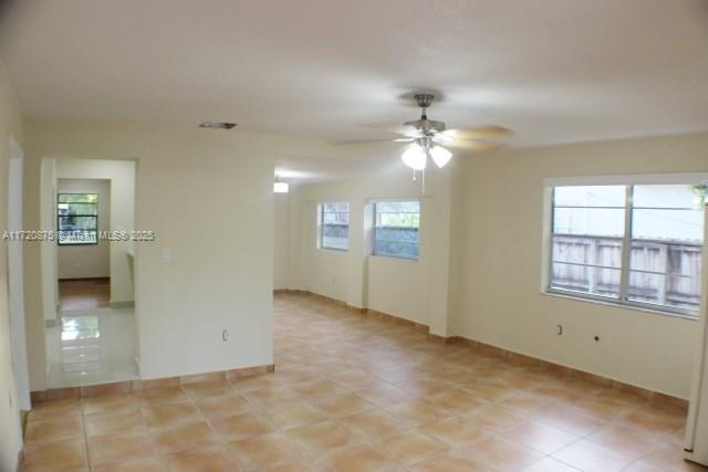 SYLVANIA HEIGHTS - Residential Lease