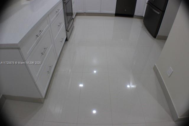 SYLVANIA HEIGHTS - Residential Lease