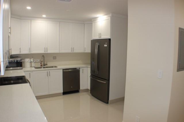 SYLVANIA HEIGHTS - Residential Lease