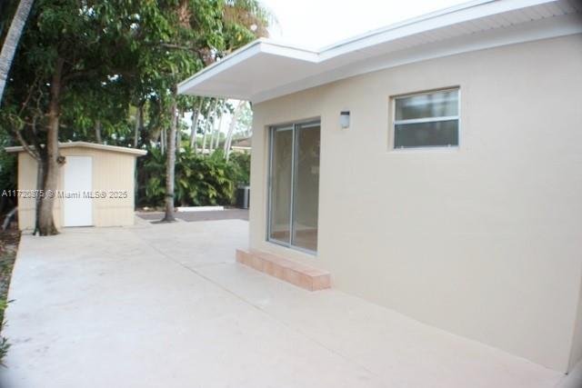 SYLVANIA HEIGHTS - Residential Lease