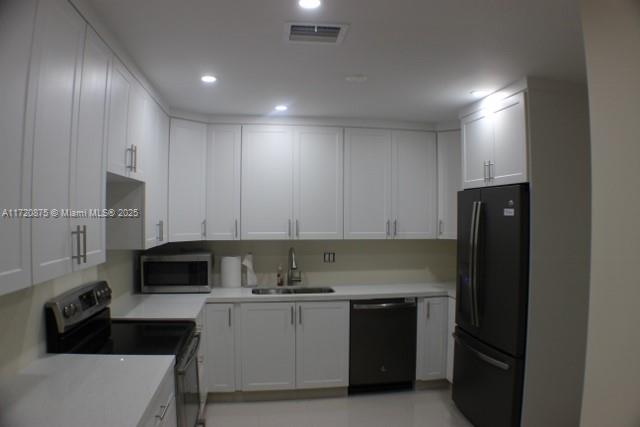 SYLVANIA HEIGHTS - Residential Lease