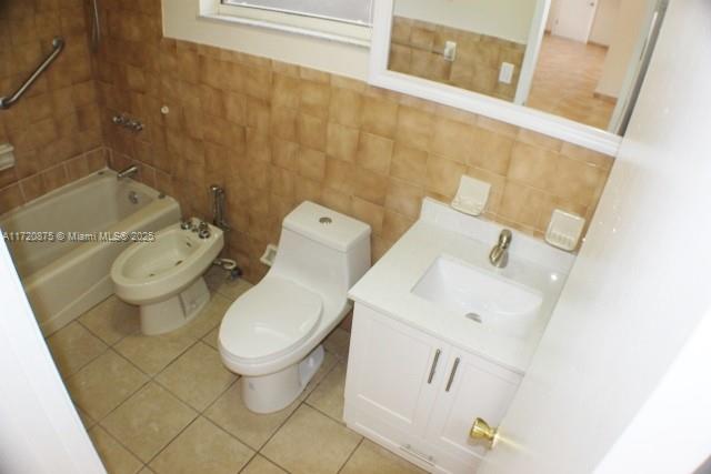 SYLVANIA HEIGHTS - Residential Lease