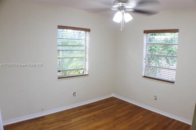 SYLVANIA HEIGHTS - Residential Lease