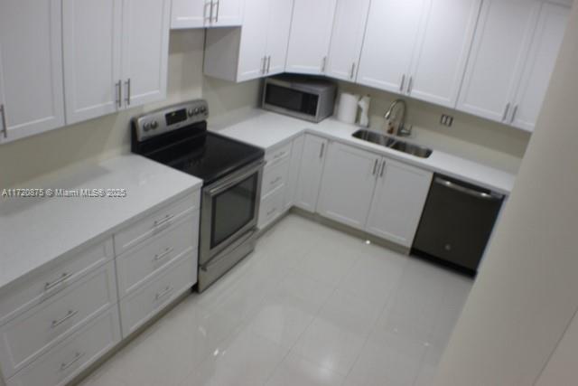 SYLVANIA HEIGHTS - Residential Lease