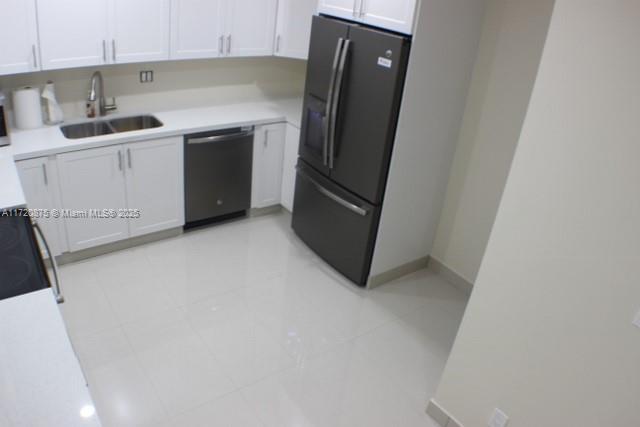 SYLVANIA HEIGHTS - Residential Lease