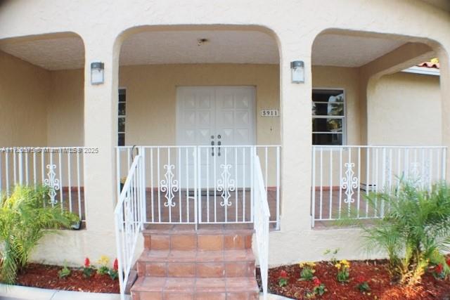 SYLVANIA HEIGHTS - Residential Lease