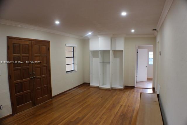SYLVANIA HEIGHTS - Residential Lease