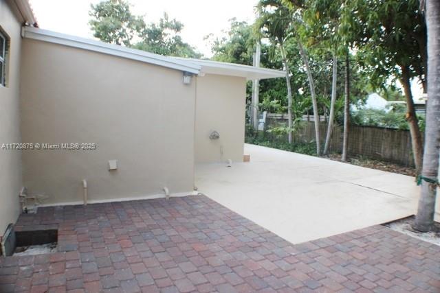 SYLVANIA HEIGHTS - Residential Lease