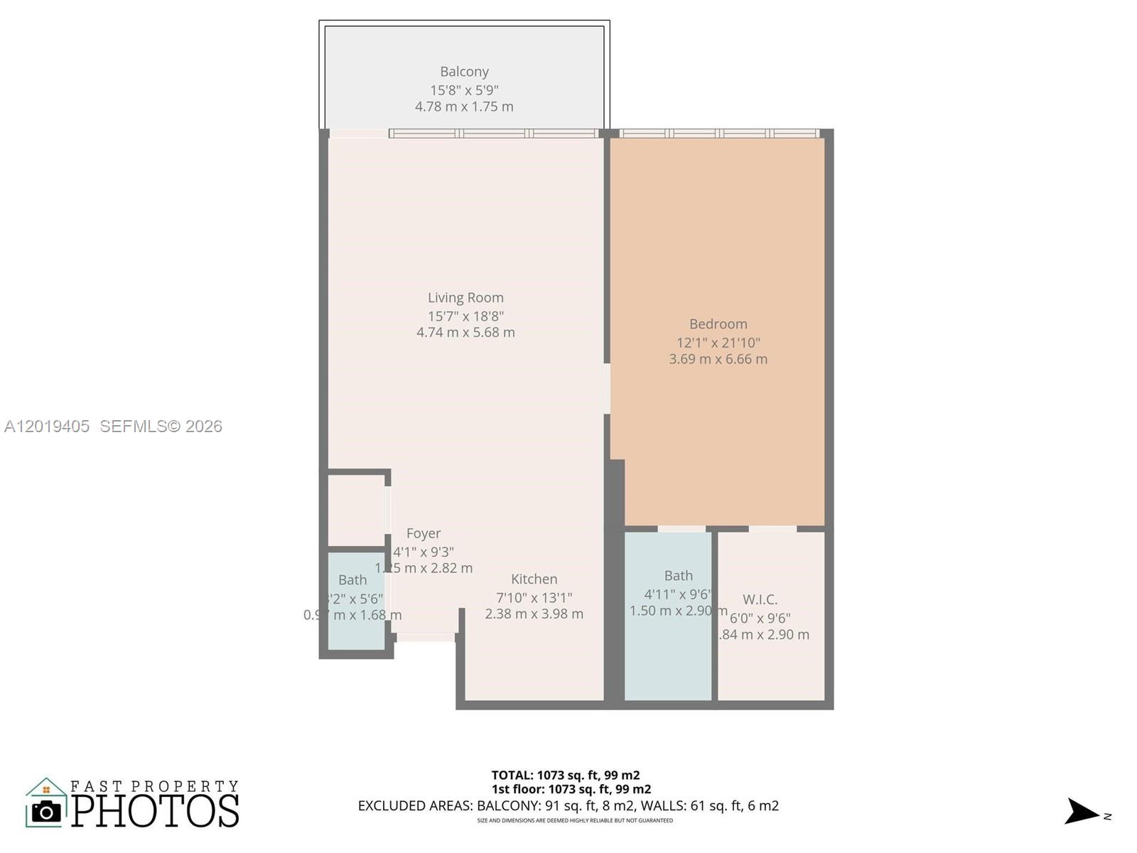 CAMELOT VILLAGE SEC 2 - Residential