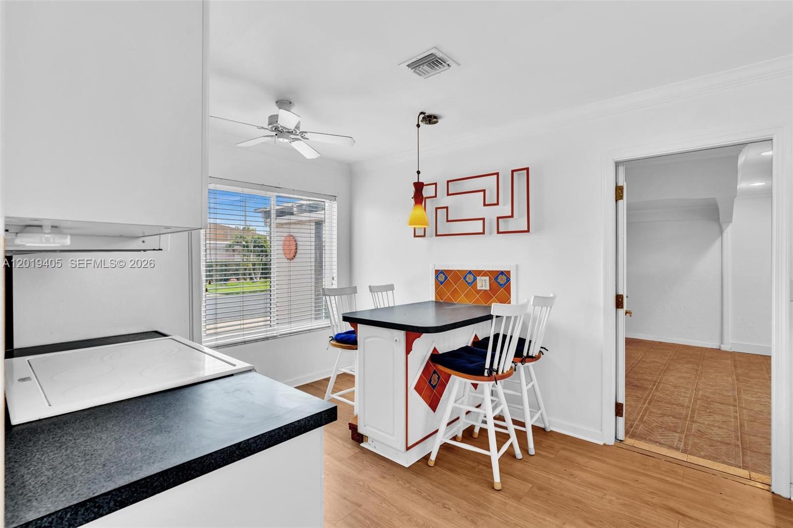 CAMELOT VILLAGE SEC 2 - Residential