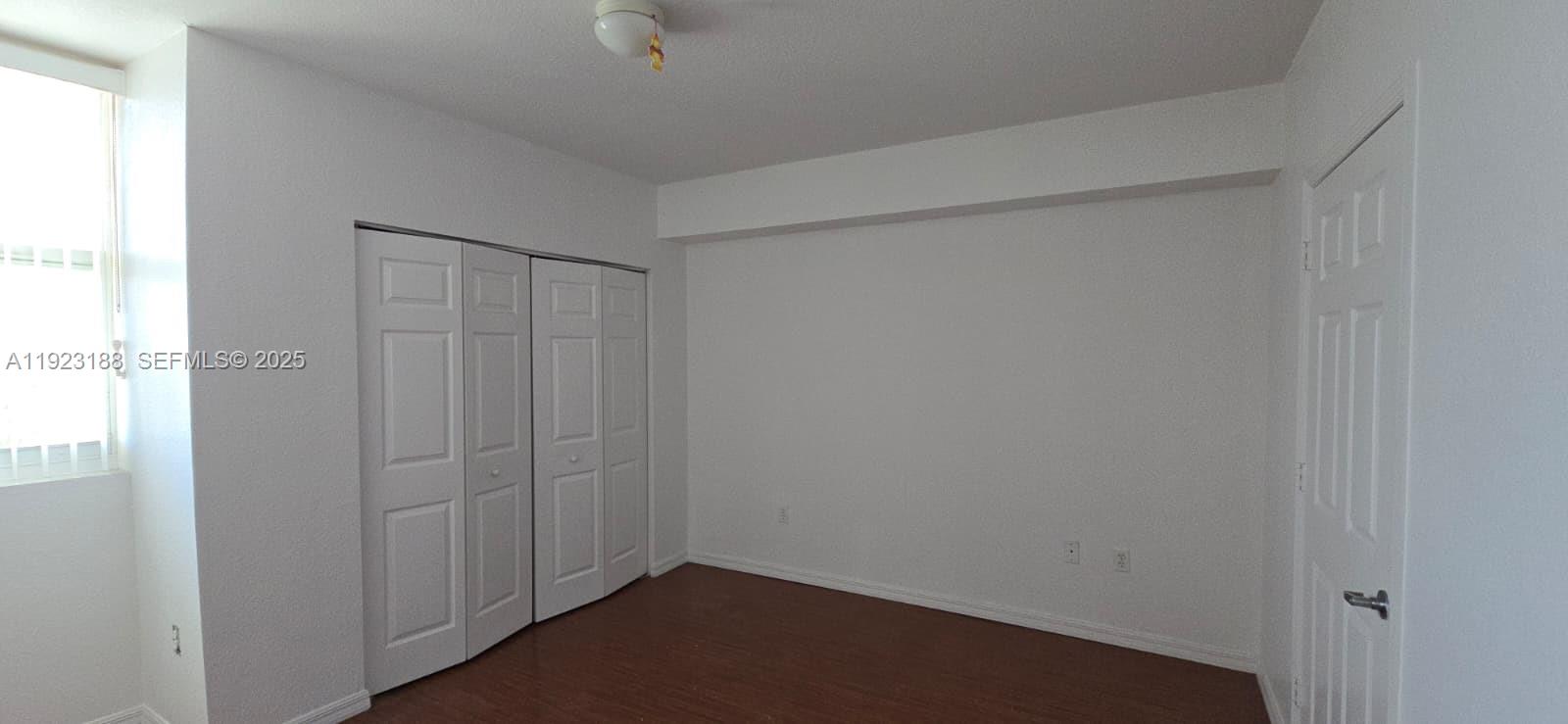 BRICKELL RIVERVIEW - Residential Lease