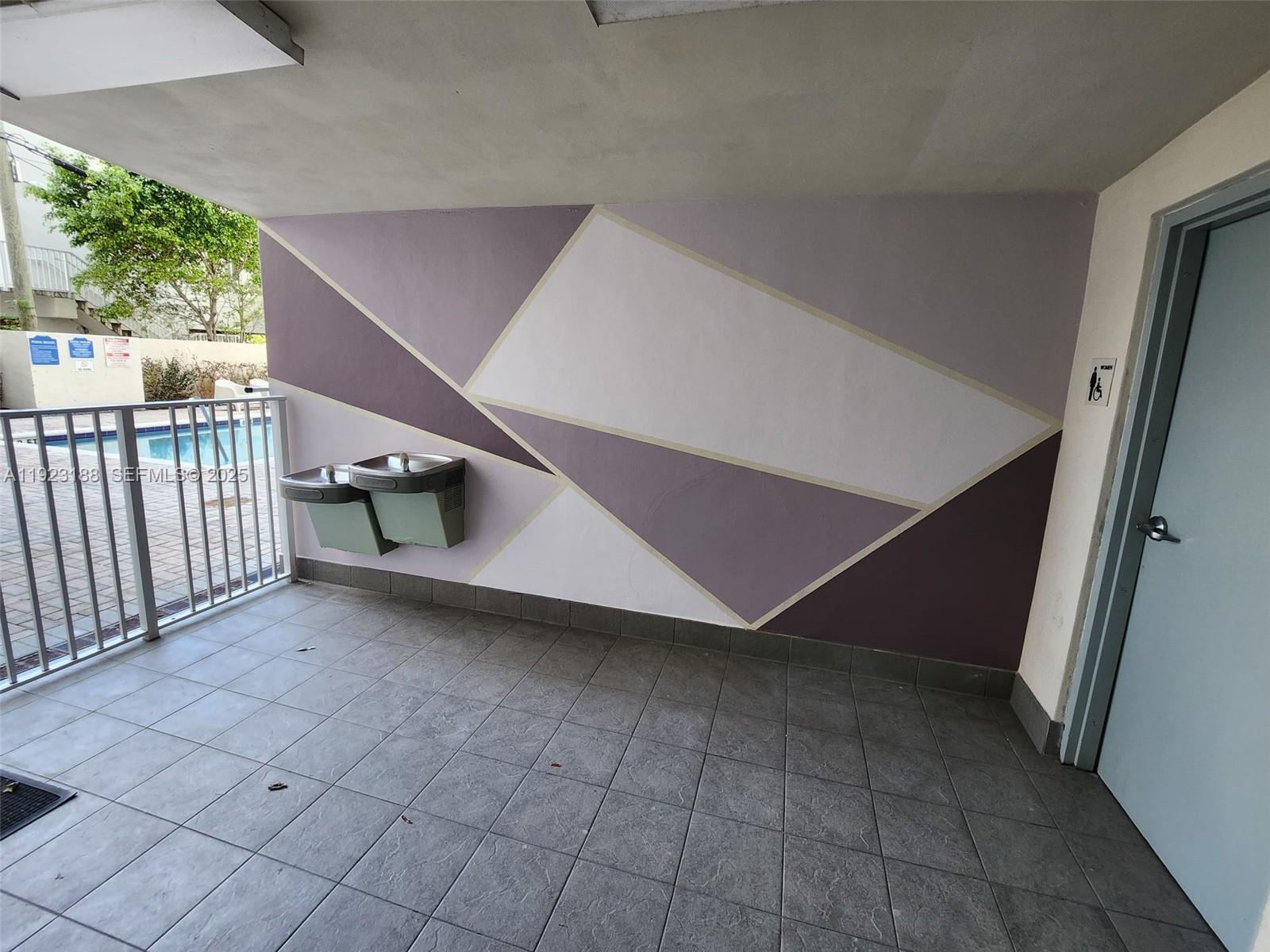 BRICKELL RIVERVIEW - Residential Lease