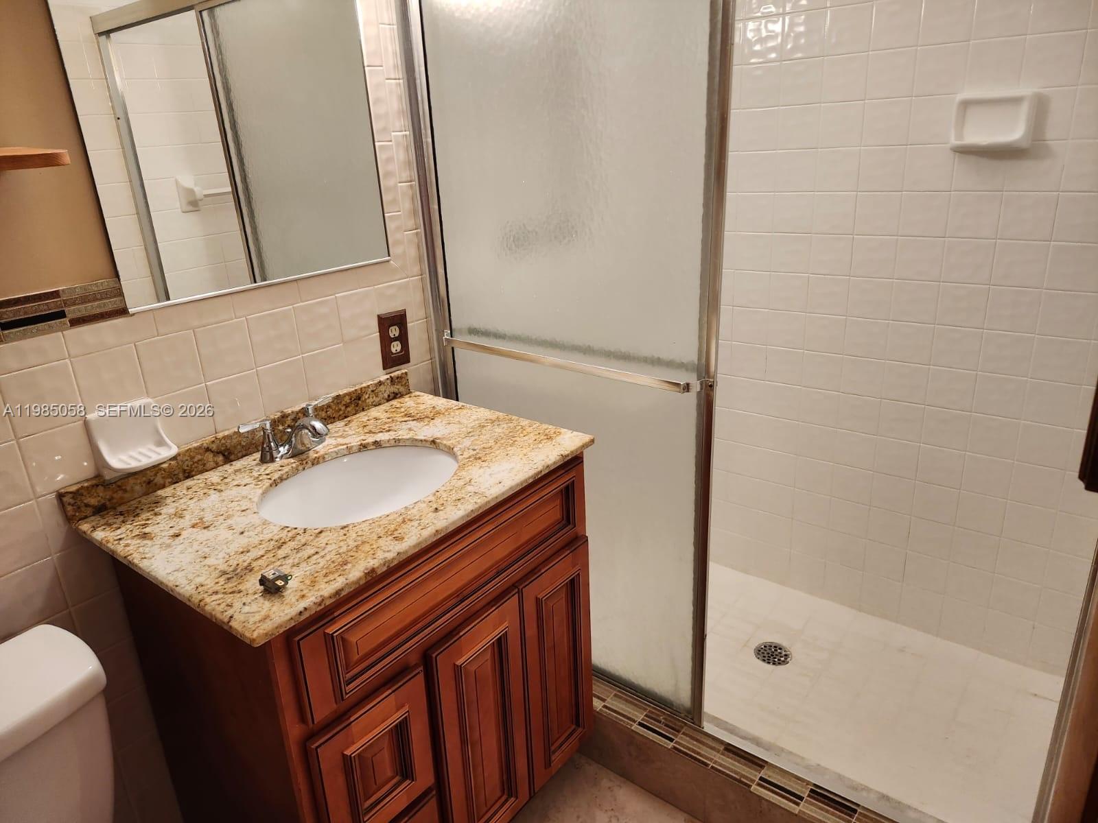 R J CLARK HOMESITES - Residential