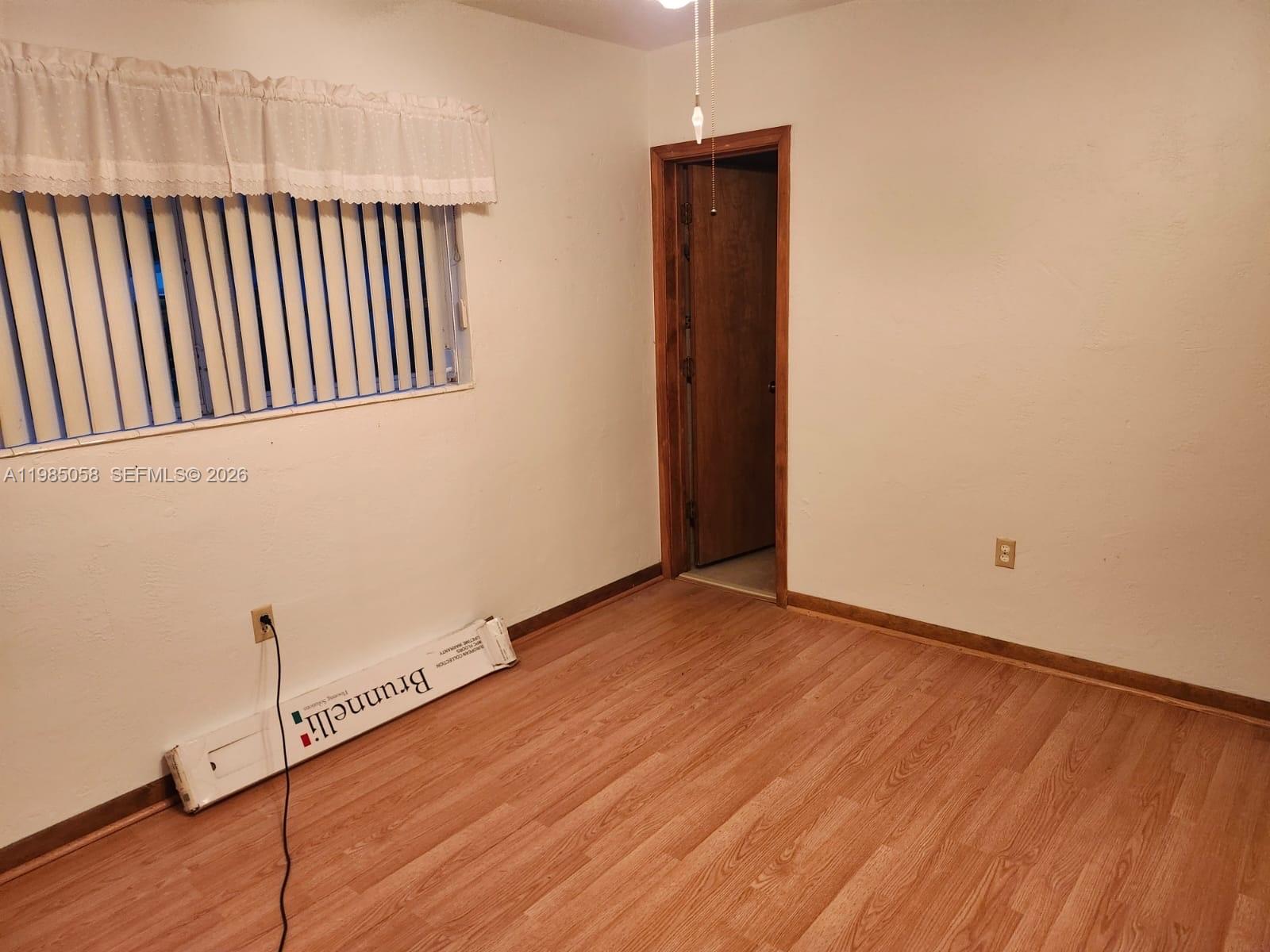 R J CLARK HOMESITES - Residential