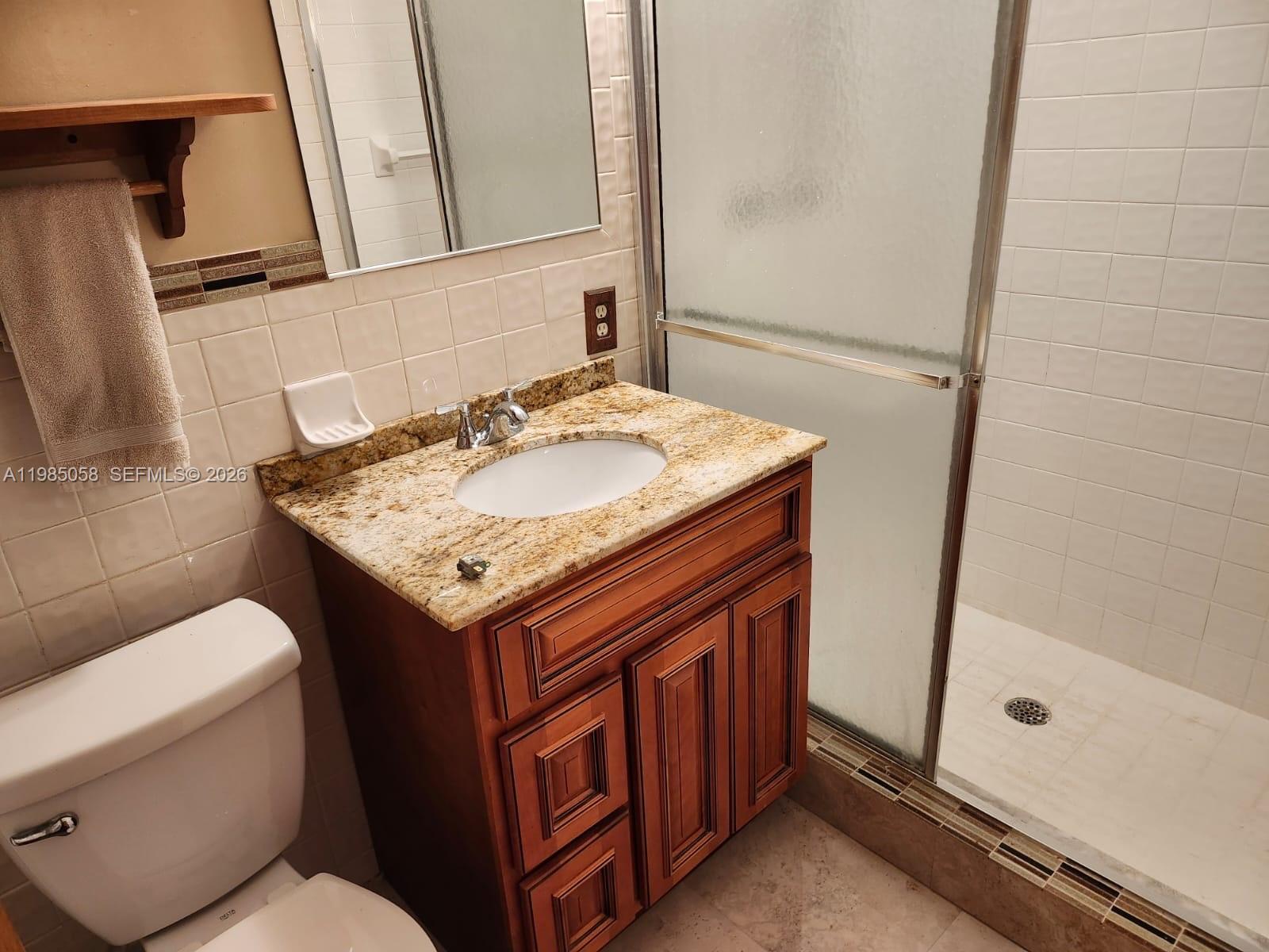 R J CLARK HOMESITES - Residential