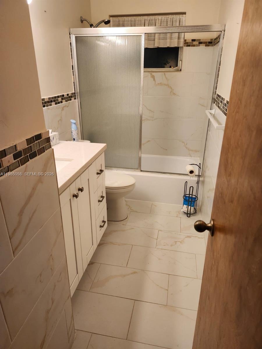 R J CLARK HOMESITES - Residential