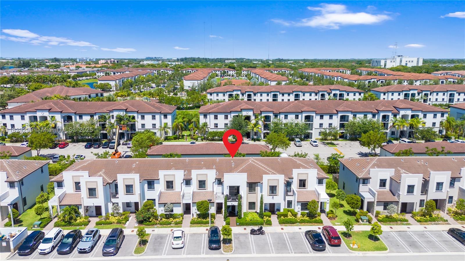 21018 NE 8th Ave 21018