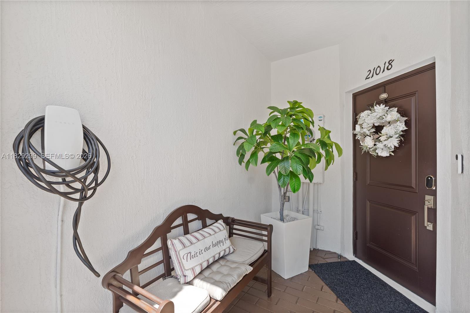 21018 NE 8th Ave 21018