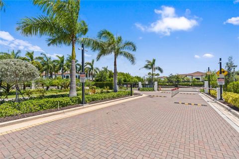 21018 NE 8th Ave 21018 Miami FL 33179