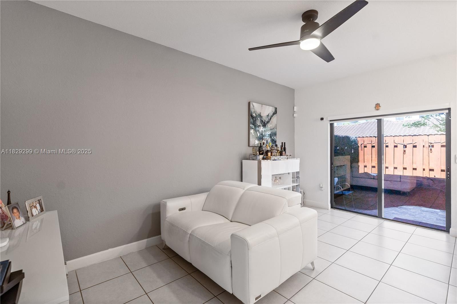 21018 NE 8th Ave 21018