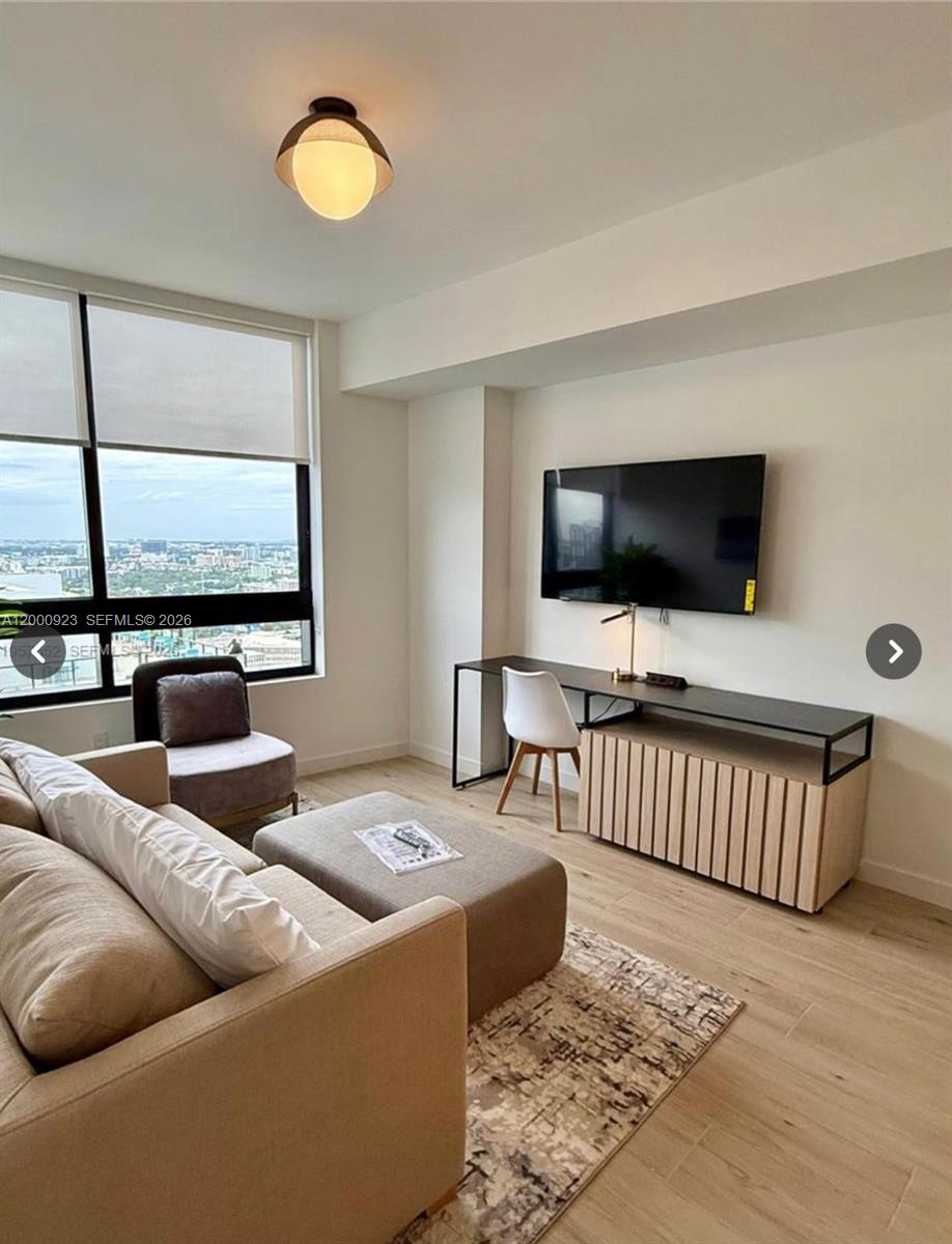 DISTRICT 225 CONDO - Residential