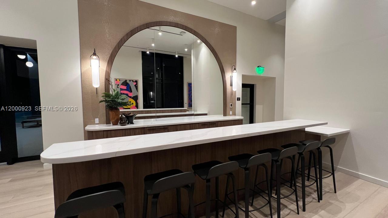 DISTRICT 225 CONDO - Residential