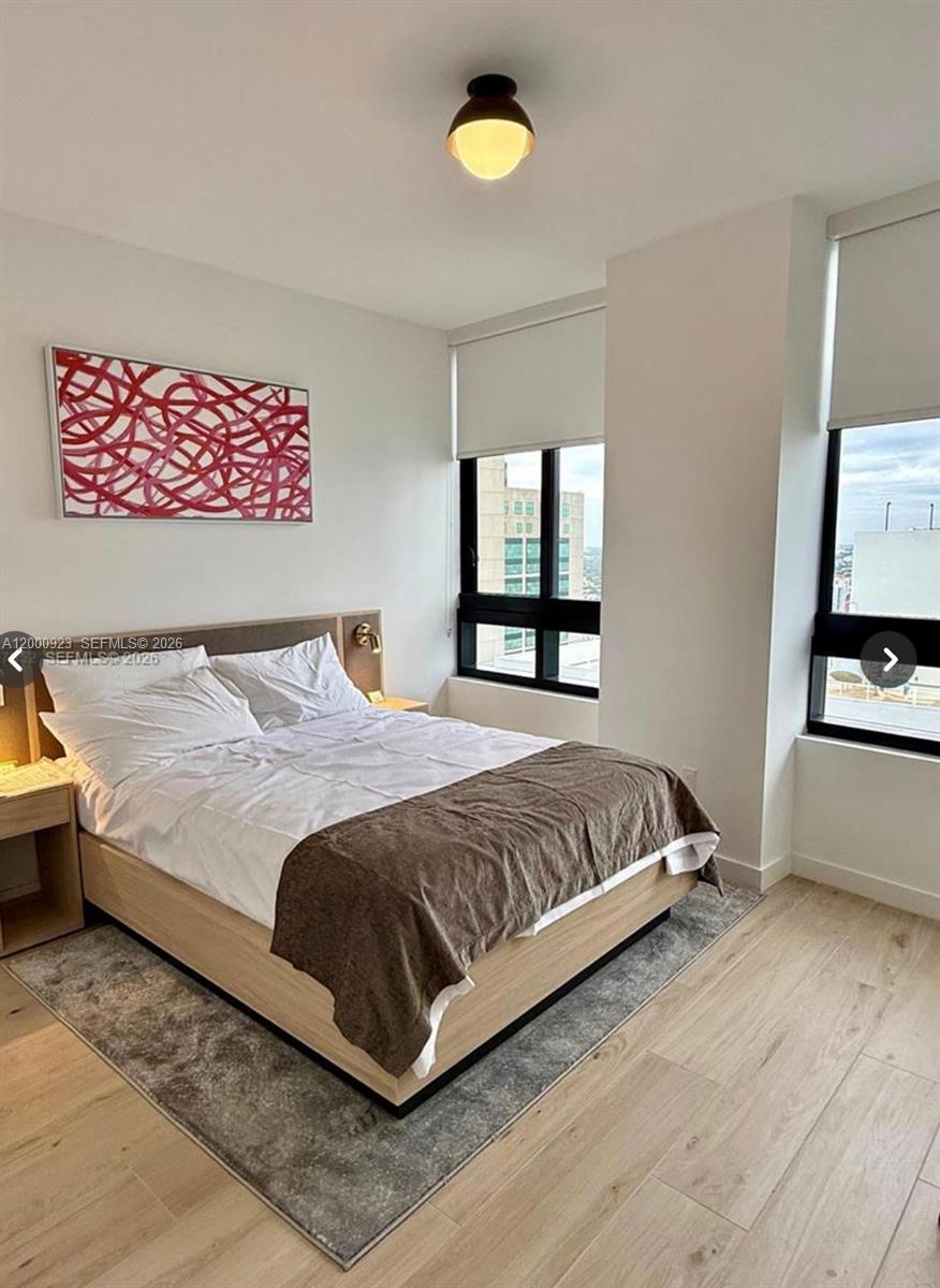 DISTRICT 225 CONDO - Residential