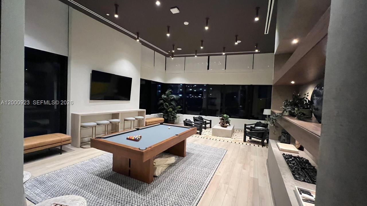 DISTRICT 225 CONDO - Residential