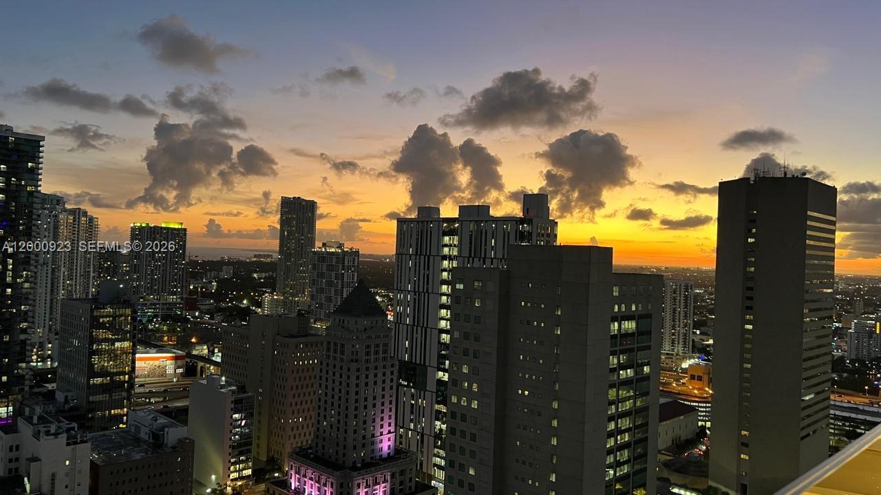 DISTRICT 225 CONDO - Residential