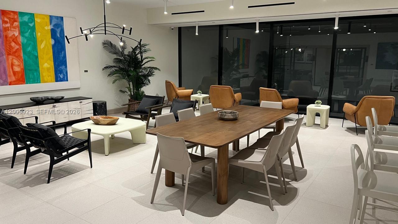 DISTRICT 225 CONDO - Residential