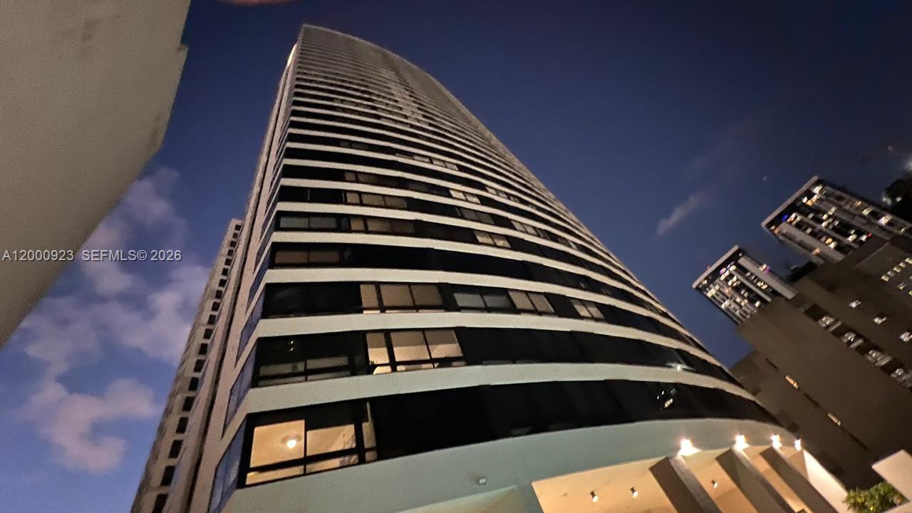 DISTRICT 225 CONDO - Residential