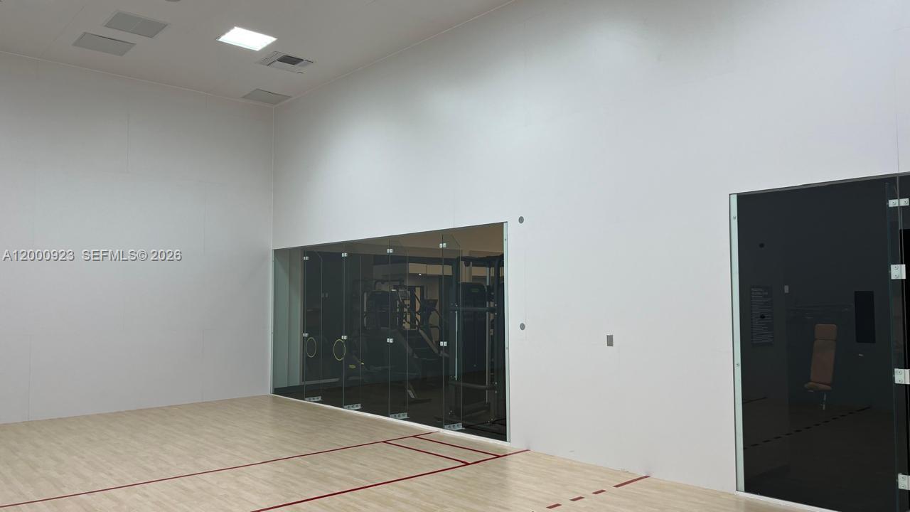 DISTRICT 225 CONDO - Residential