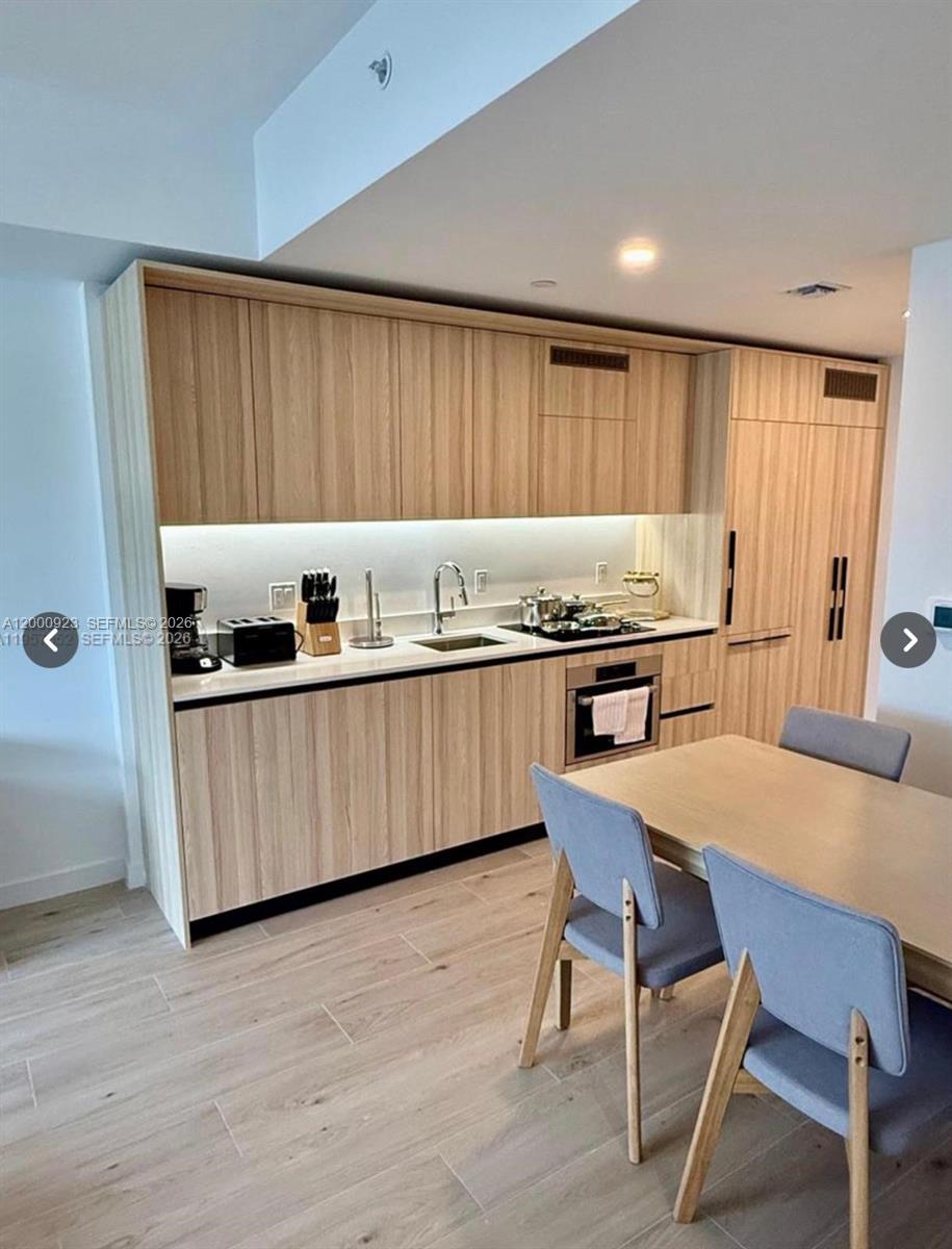 DISTRICT 225 CONDO - Residential