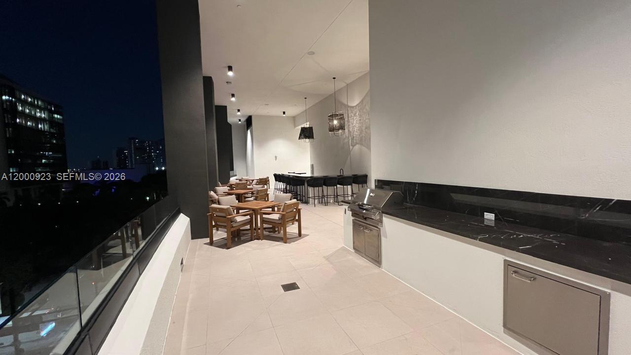 DISTRICT 225 CONDO - Residential