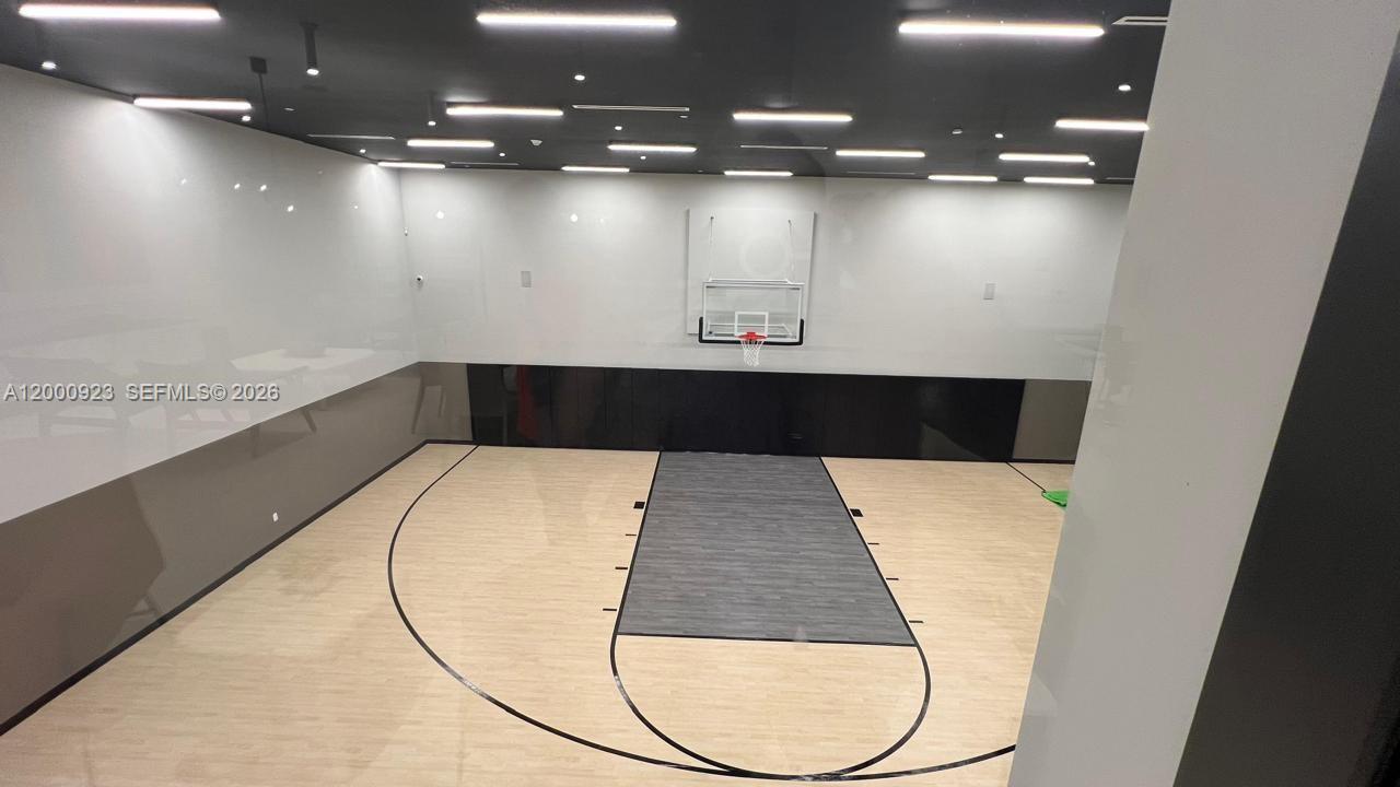 DISTRICT 225 CONDO - Residential