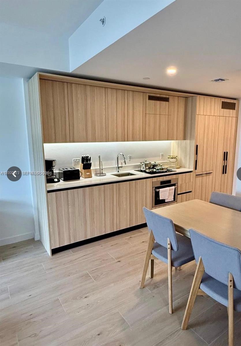 DISTRICT 225 CONDO - Residential