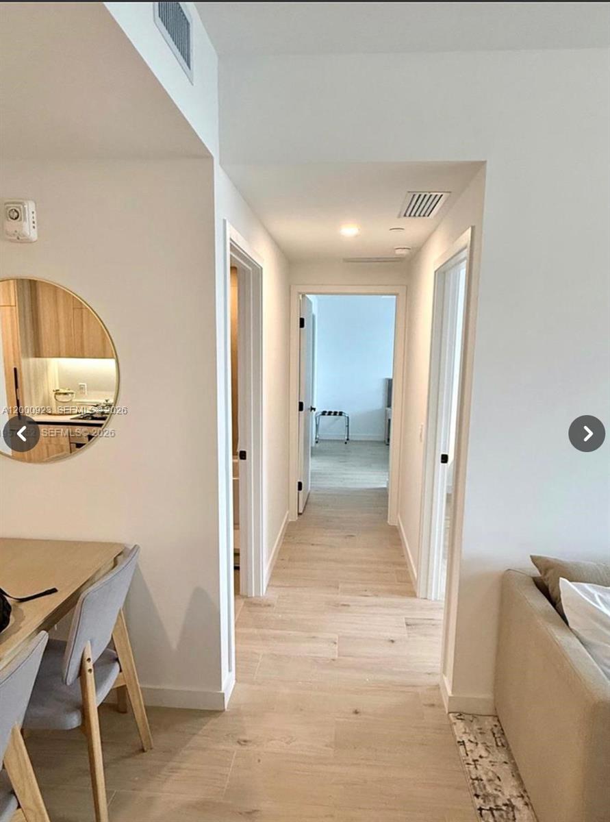 DISTRICT 225 CONDO - Residential