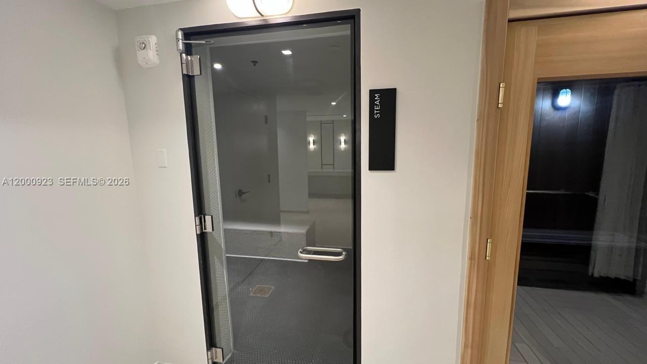 DISTRICT 225 CONDO - Residential